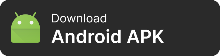 Android APK